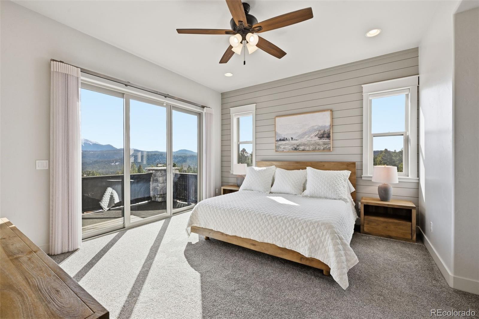 MLS Image #24 for 321  thunder ridge drive,woodland park, Colorado