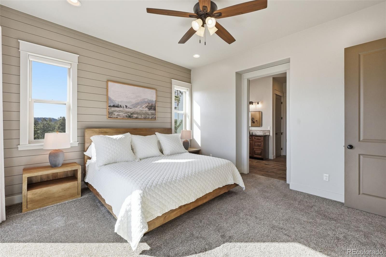 MLS Image #25 for 321  thunder ridge drive,woodland park, Colorado