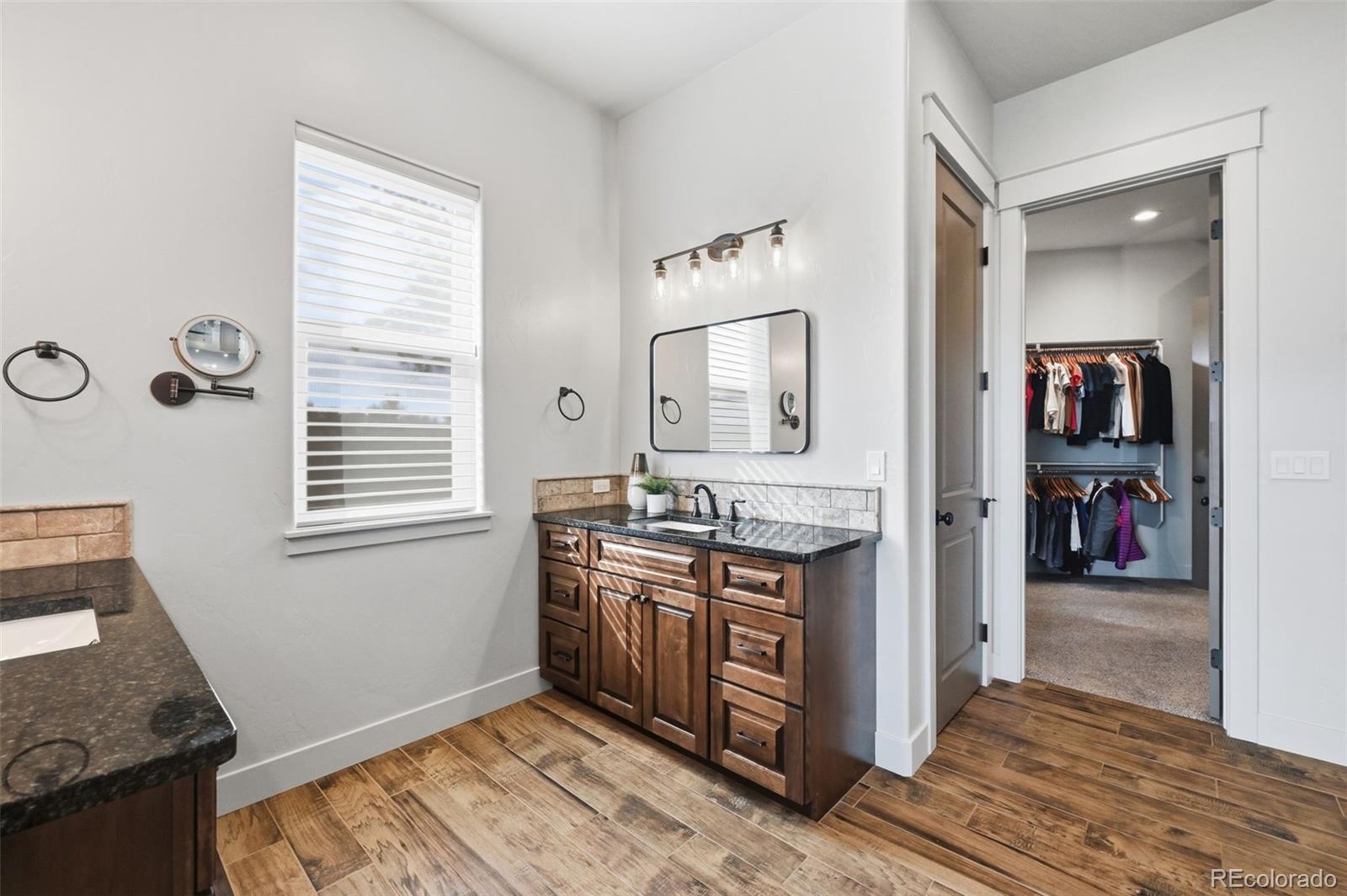 MLS Image #27 for 321  thunder ridge drive,woodland park, Colorado