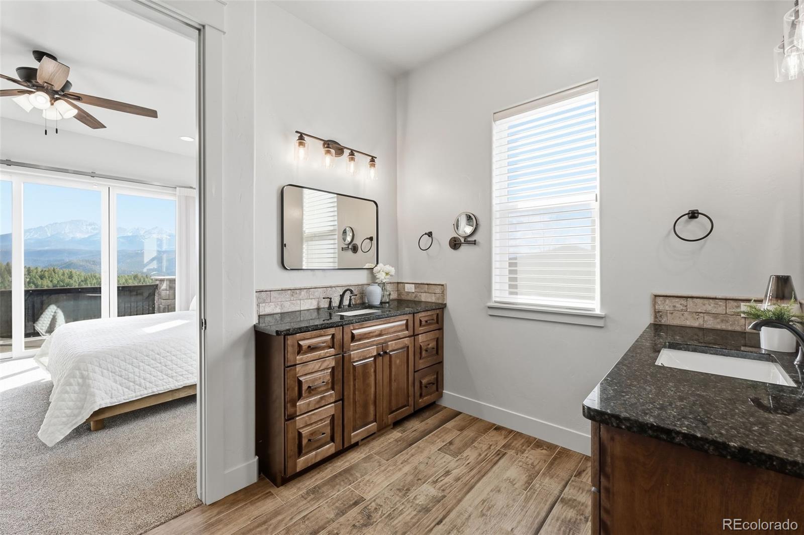 MLS Image #28 for 321  thunder ridge drive,woodland park, Colorado