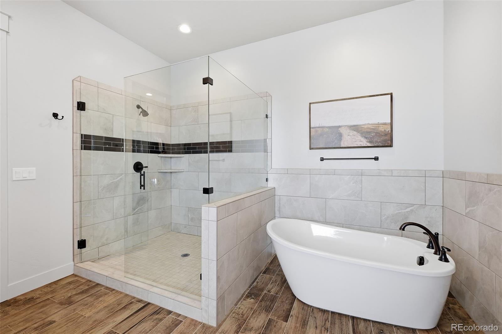 MLS Image #29 for 321  thunder ridge drive,woodland park, Colorado