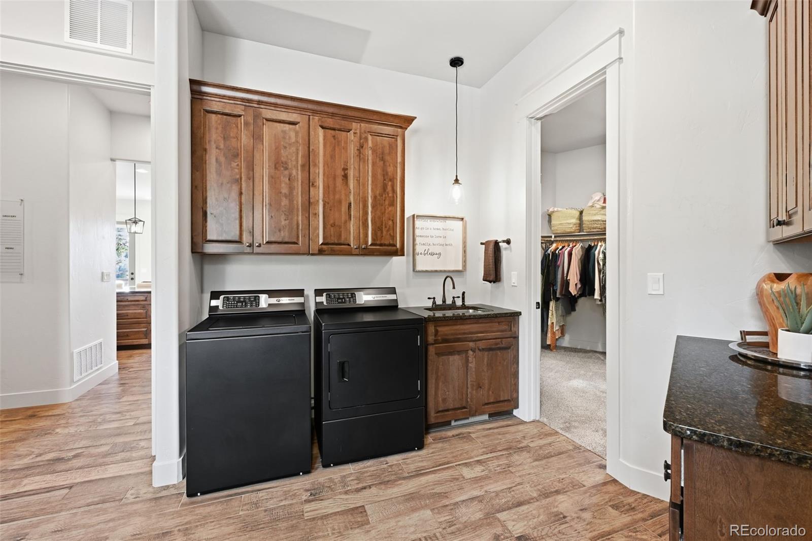 MLS Image #30 for 321  thunder ridge drive,woodland park, Colorado