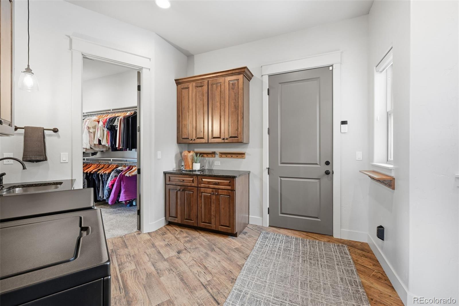 MLS Image #31 for 321  thunder ridge drive,woodland park, Colorado