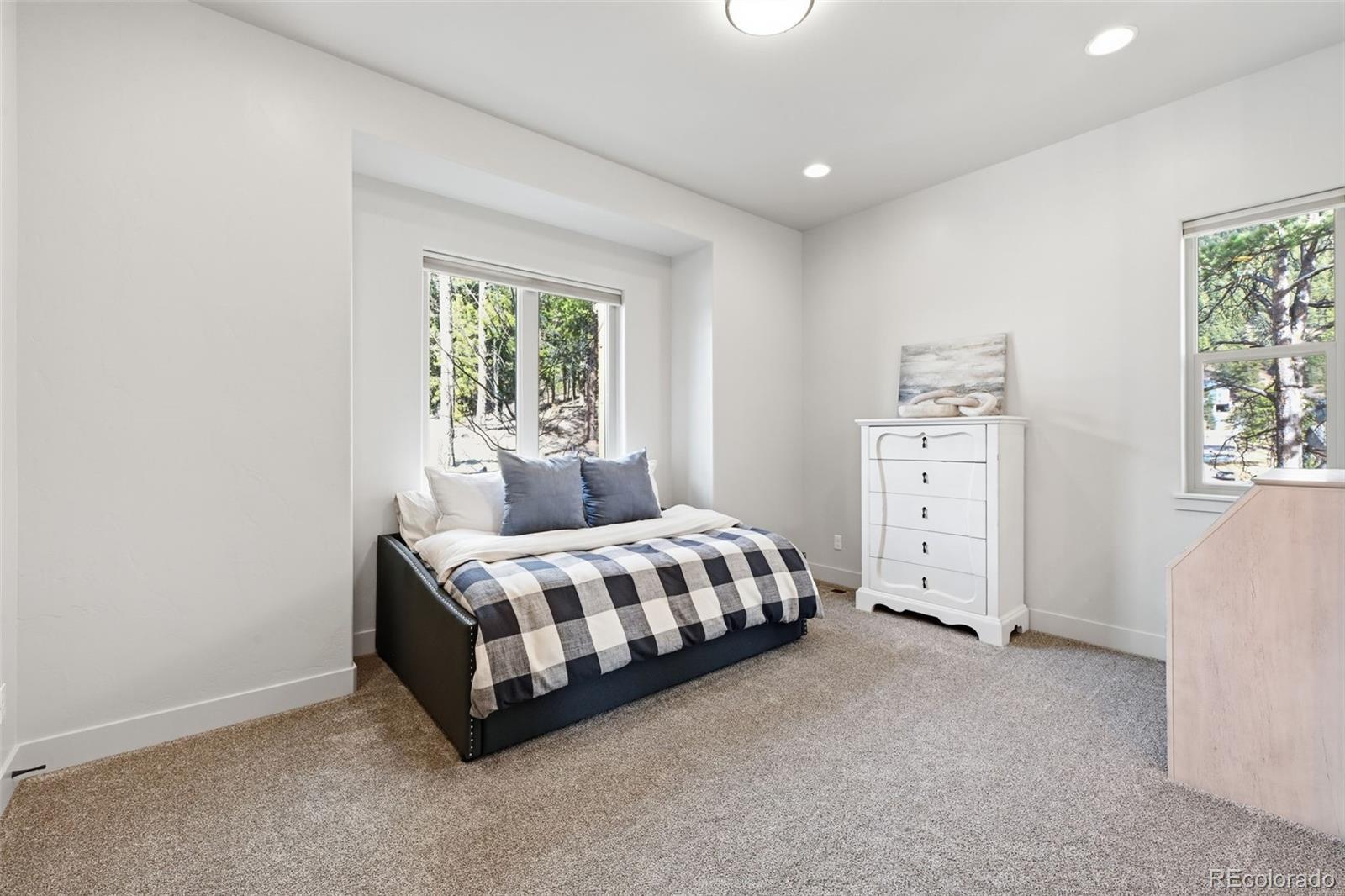 MLS Image #32 for 321  thunder ridge drive,woodland park, Colorado