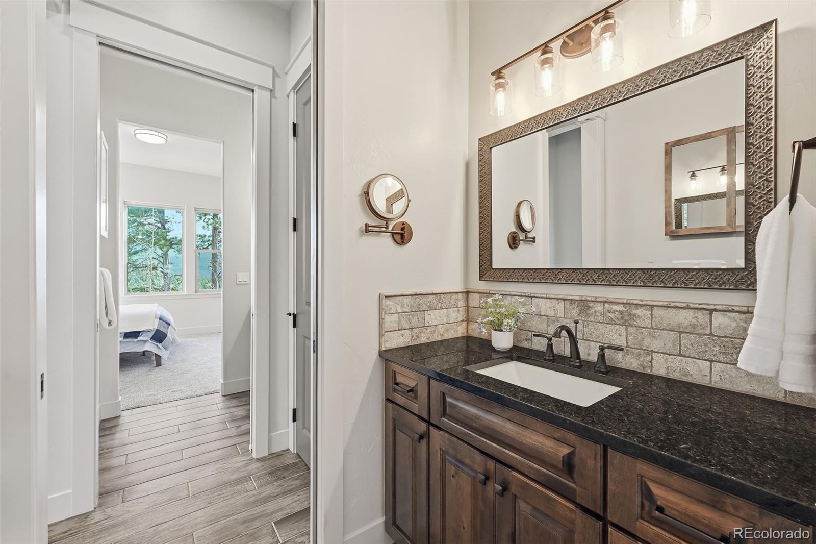 MLS Image #33 for 321  thunder ridge drive,woodland park, Colorado