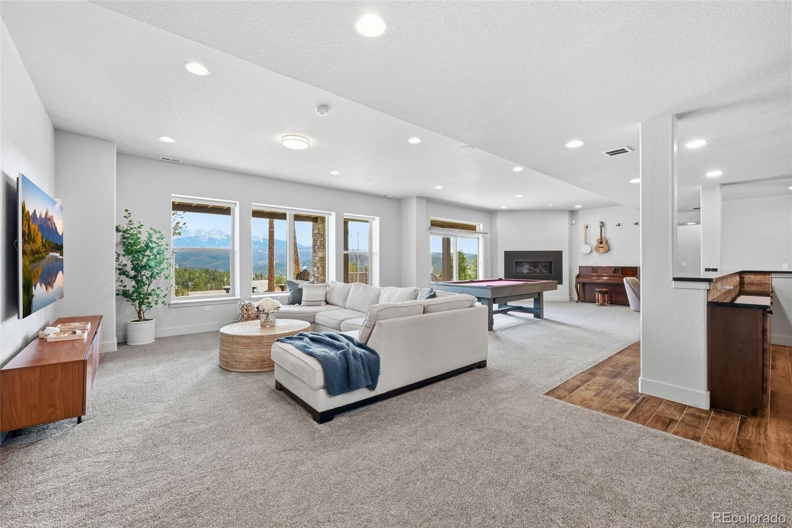 MLS Image #35 for 321  thunder ridge drive,woodland park, Colorado