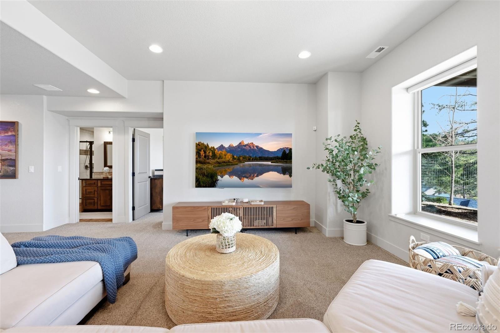 MLS Image #36 for 321  thunder ridge drive,woodland park, Colorado