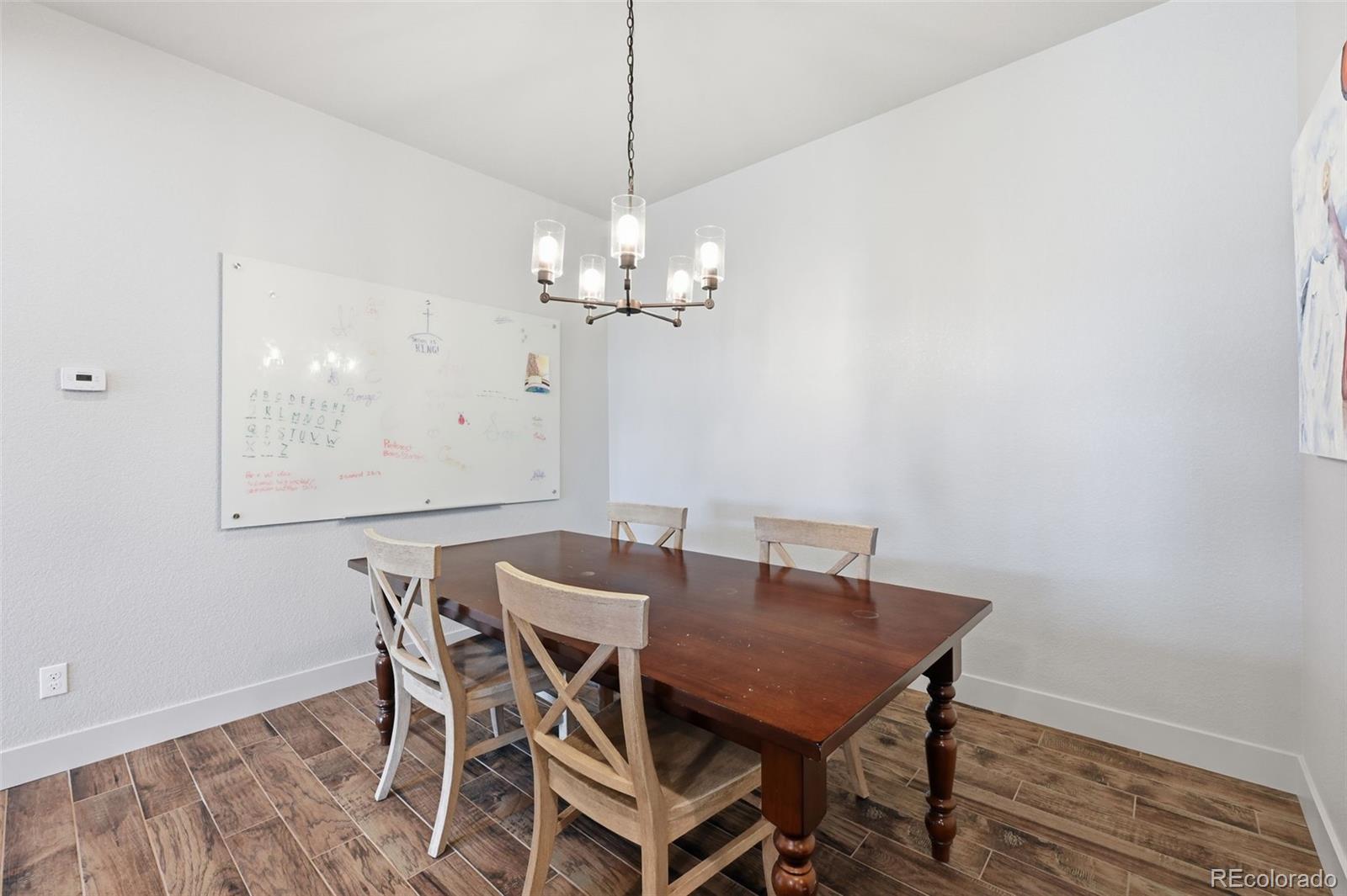MLS Image #39 for 321  thunder ridge drive,woodland park, Colorado