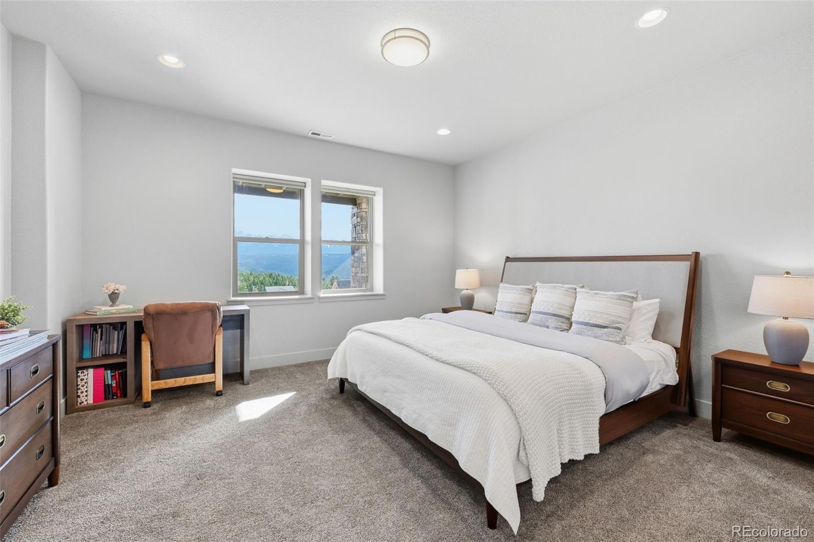MLS Image #42 for 321  thunder ridge drive,woodland park, Colorado