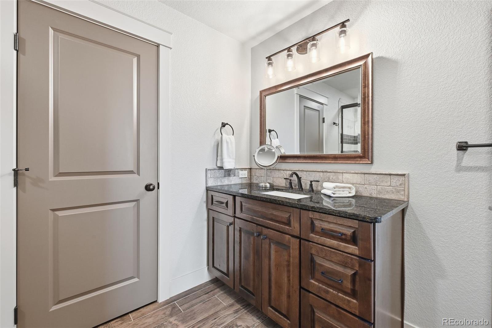 MLS Image #43 for 321  thunder ridge drive,woodland park, Colorado
