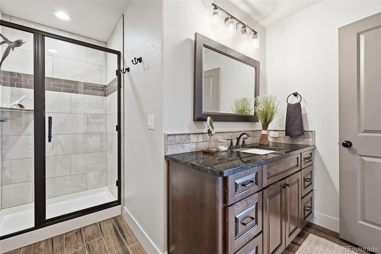 MLS Image #45 for 321  thunder ridge drive,woodland park, Colorado