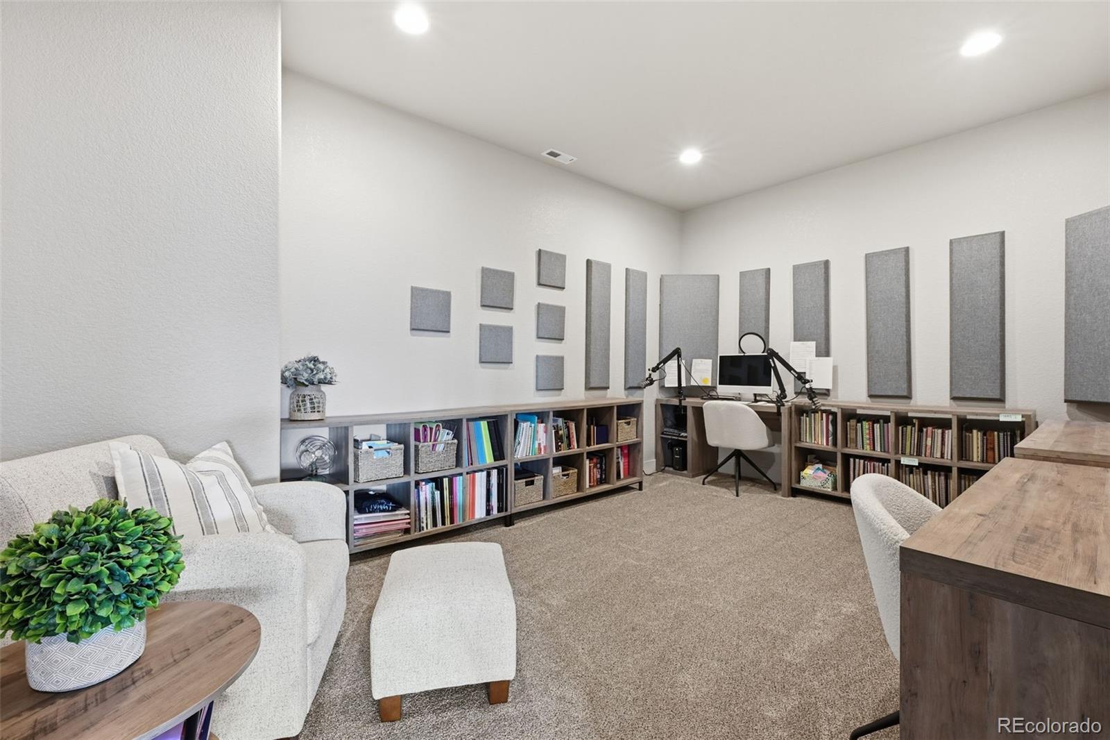MLS Image #46 for 321  thunder ridge drive,woodland park, Colorado