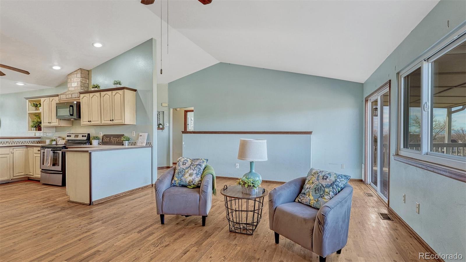 MLS Image #10 for 9375  bar b road,fountain, Colorado