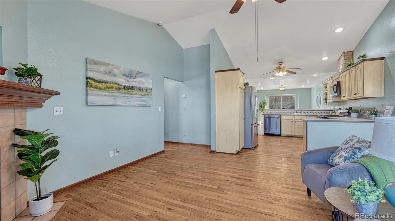 MLS Image #11 for 9375  bar b road,fountain, Colorado