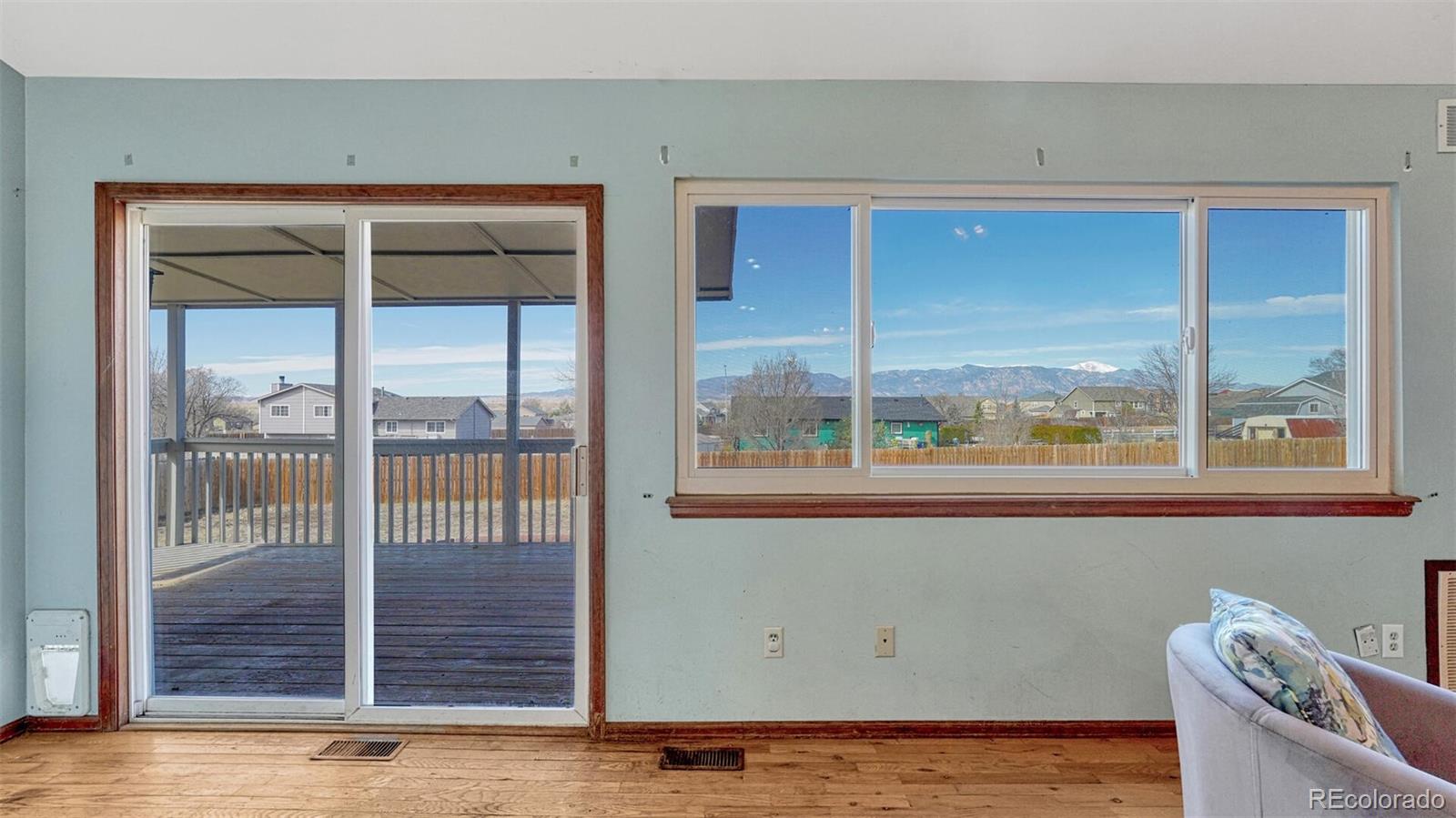 MLS Image #12 for 9375  bar b road,fountain, Colorado
