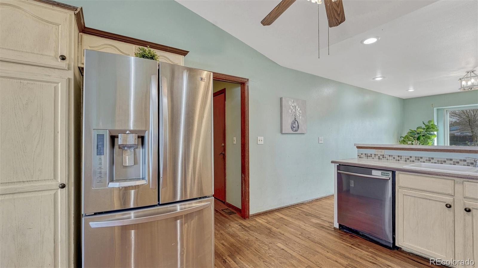 MLS Image #13 for 9375  bar b road,fountain, Colorado