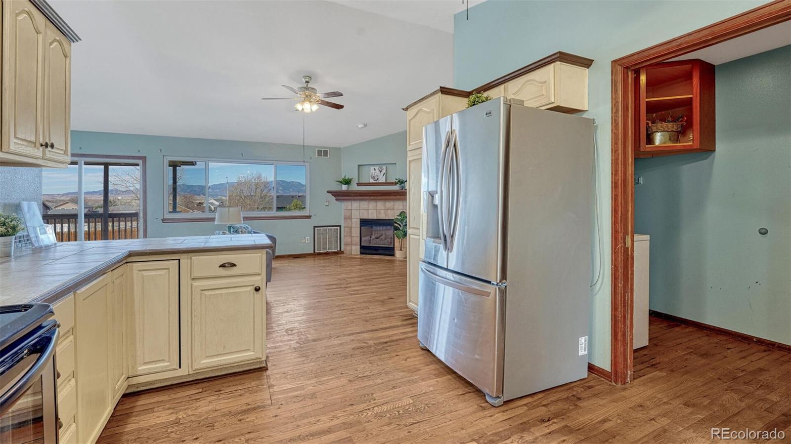 MLS Image #14 for 9375  bar b road,fountain, Colorado