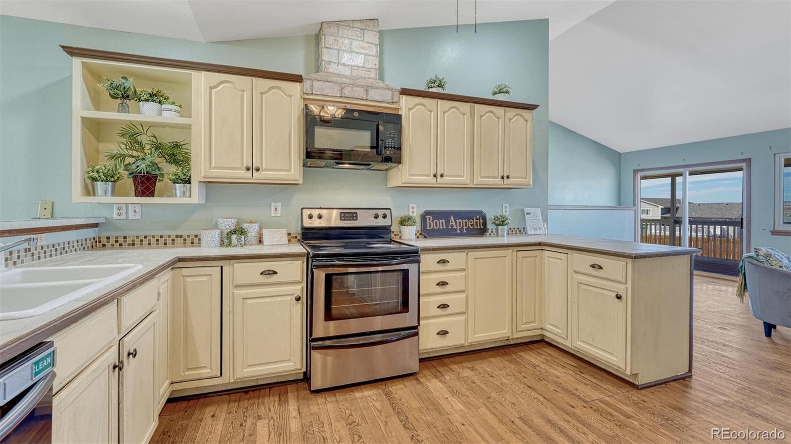 MLS Image #16 for 9375  bar b road,fountain, Colorado