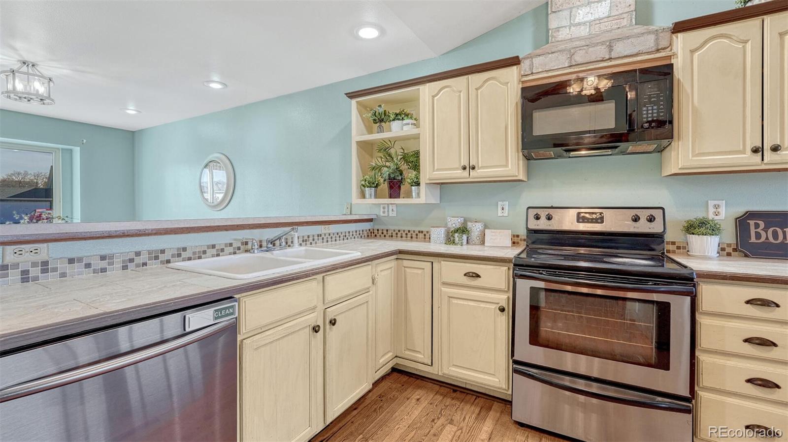 MLS Image #17 for 9375  bar b road,fountain, Colorado