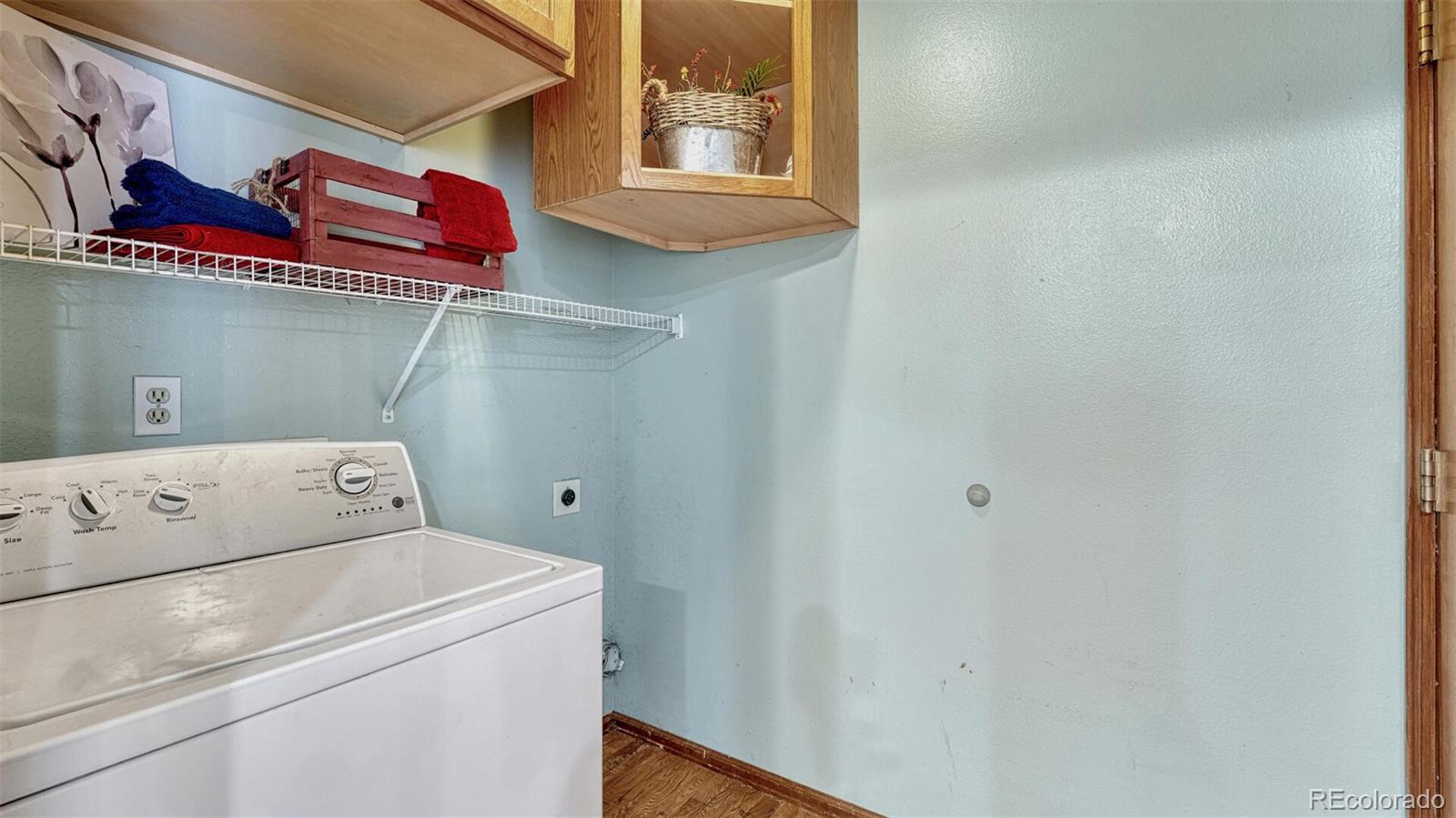 MLS Image #18 for 9375  bar b road,fountain, Colorado