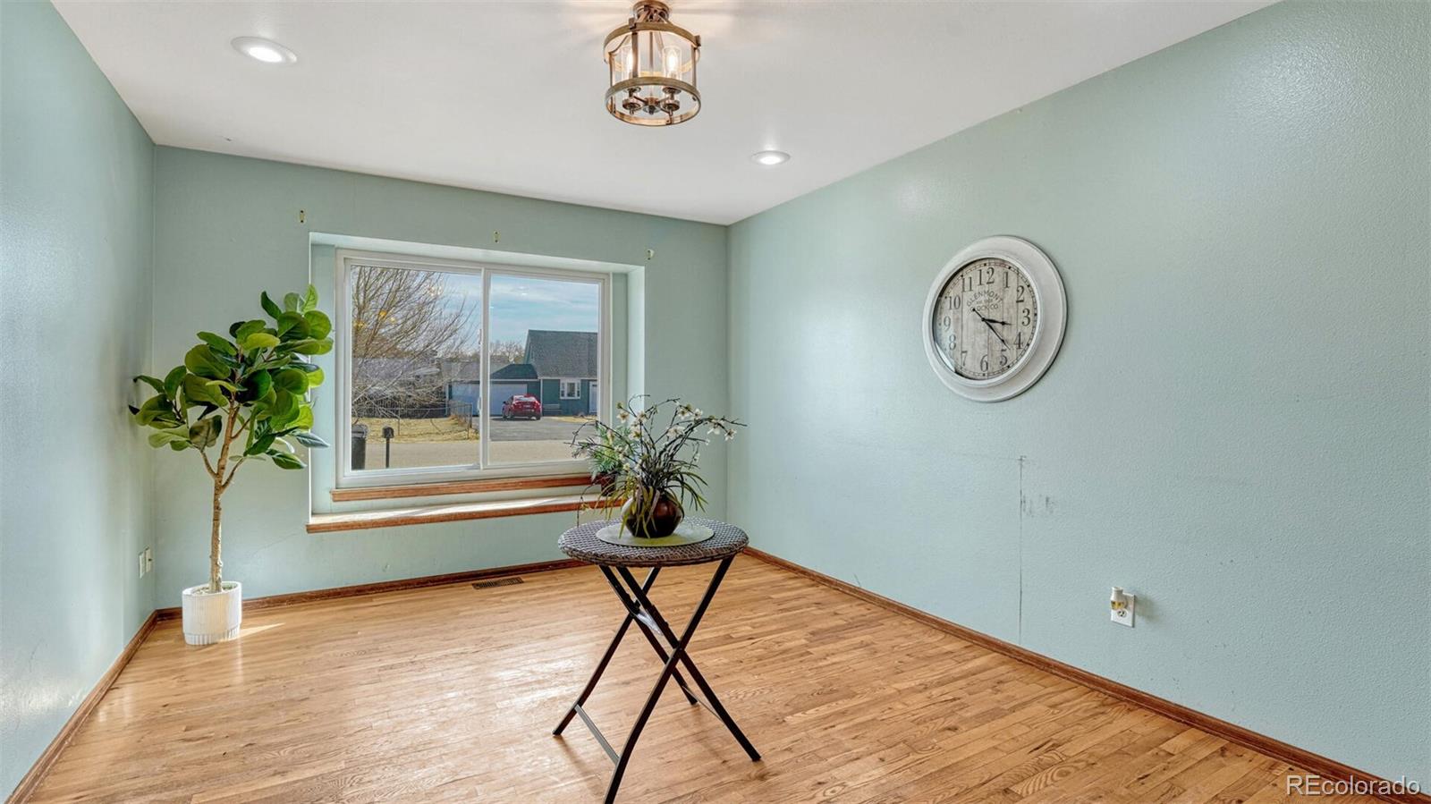 MLS Image #19 for 9375  bar b road,fountain, Colorado