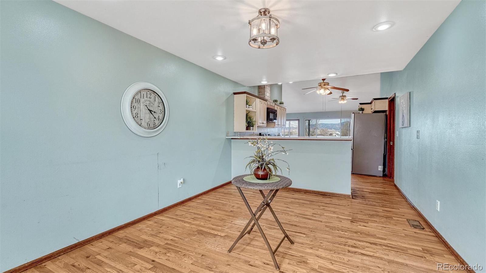 MLS Image #20 for 9375  bar b road,fountain, Colorado