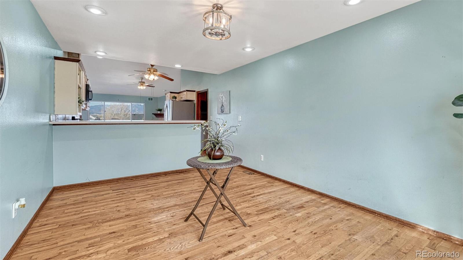 MLS Image #21 for 9375  bar b road,fountain, Colorado
