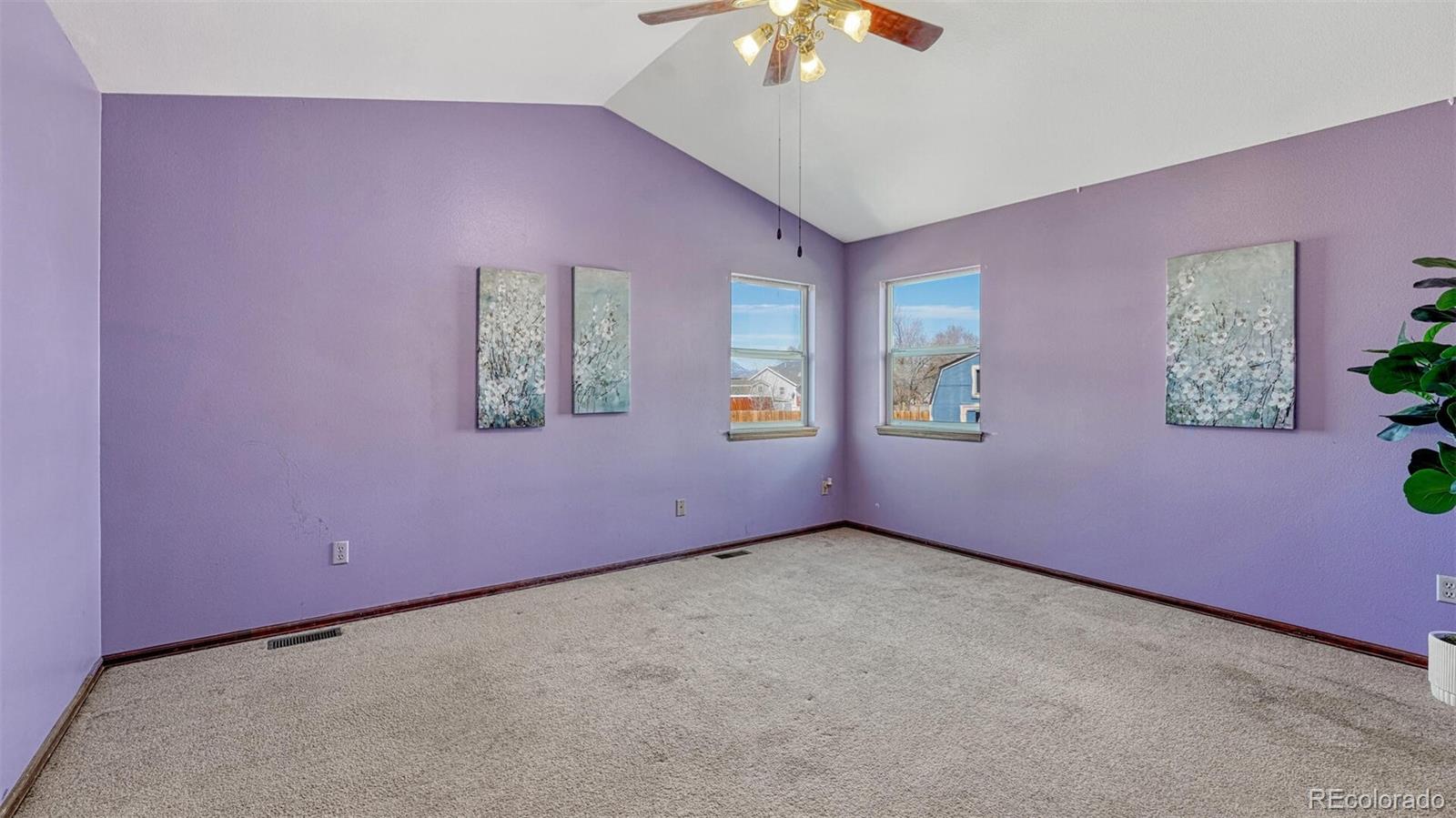 MLS Image #22 for 9375  bar b road,fountain, Colorado