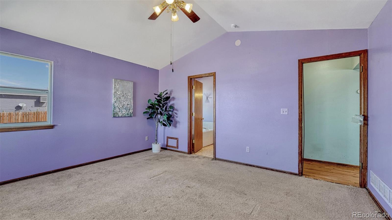 MLS Image #23 for 9375  bar b road,fountain, Colorado