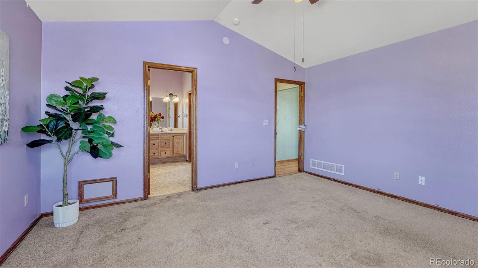MLS Image #24 for 9375  bar b road,fountain, Colorado