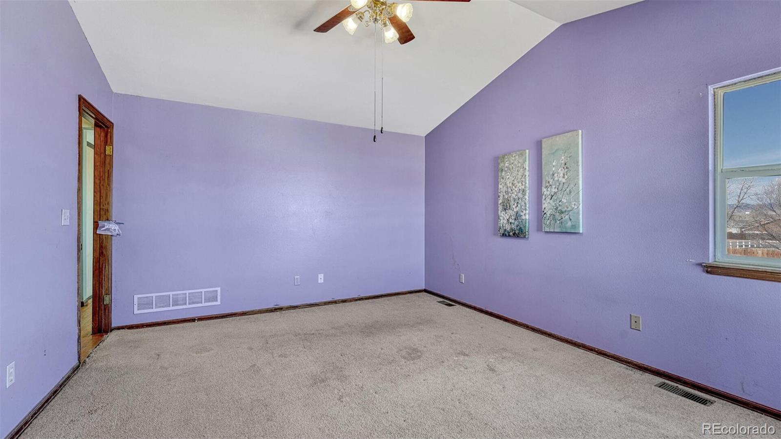 MLS Image #25 for 9375  bar b road,fountain, Colorado