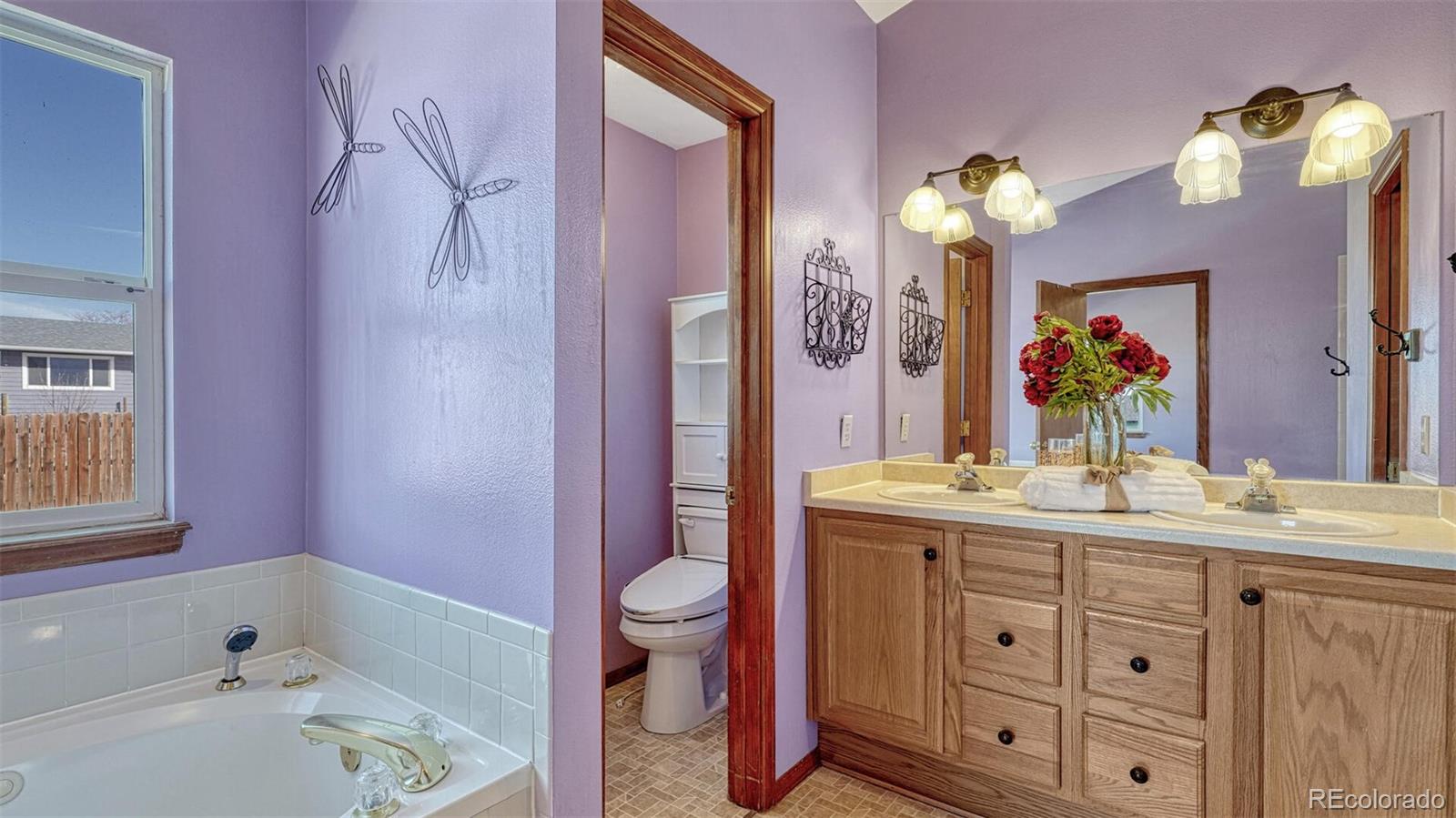 MLS Image #26 for 9375  bar b road,fountain, Colorado