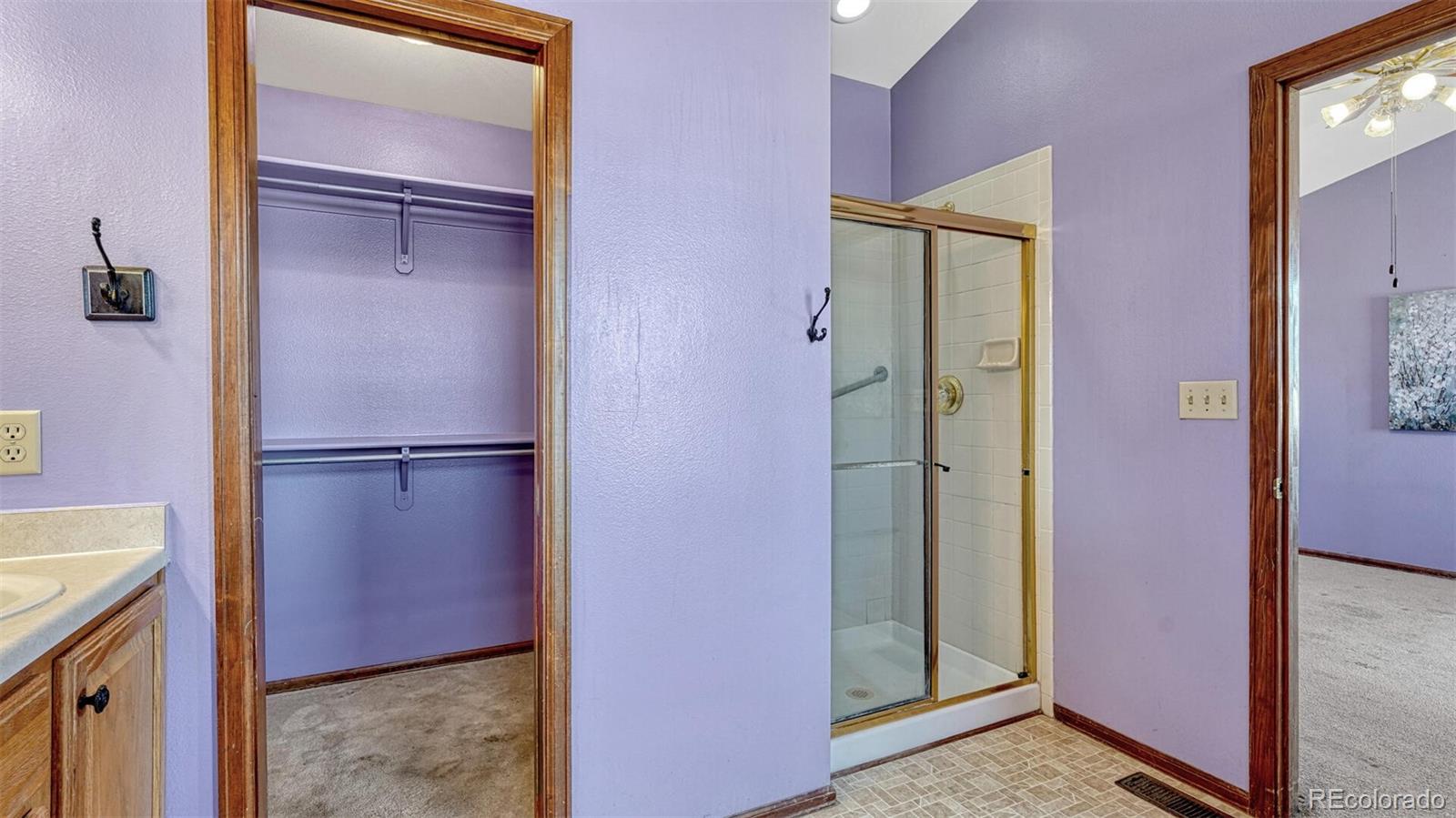 MLS Image #27 for 9375  bar b road,fountain, Colorado