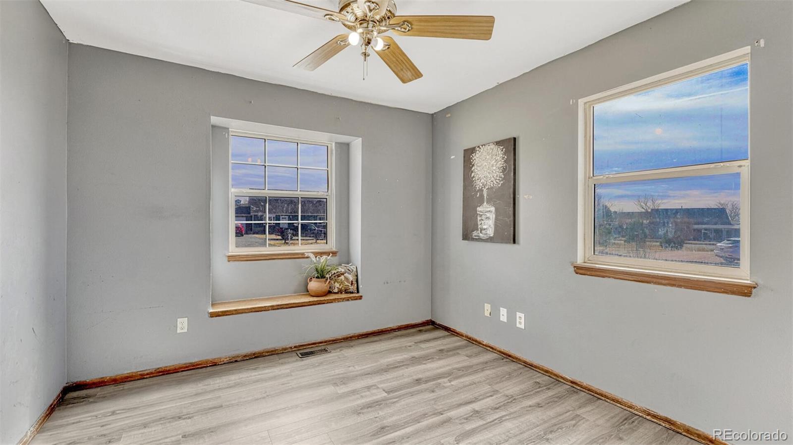 MLS Image #28 for 9375  bar b road,fountain, Colorado
