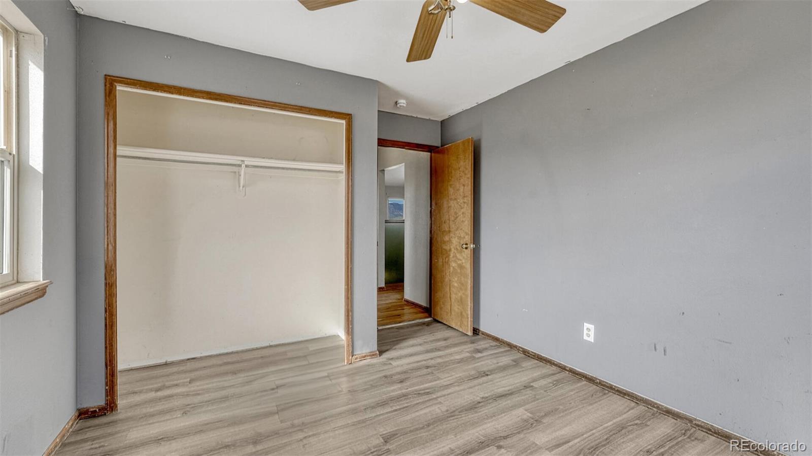 MLS Image #29 for 9375  bar b road,fountain, Colorado