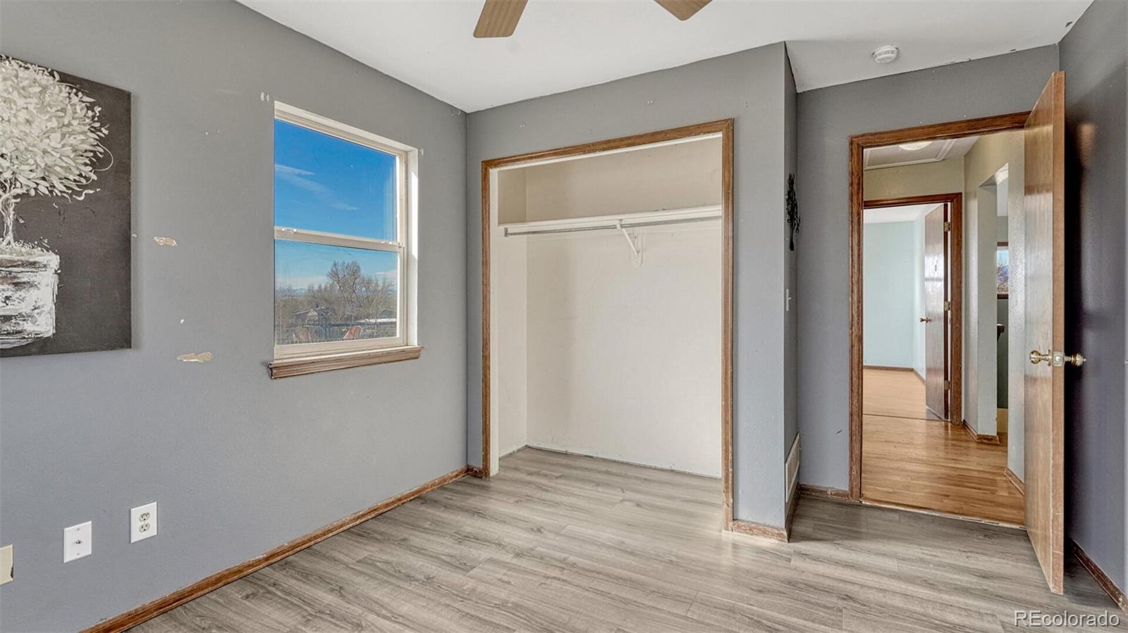 MLS Image #30 for 9375  bar b road,fountain, Colorado