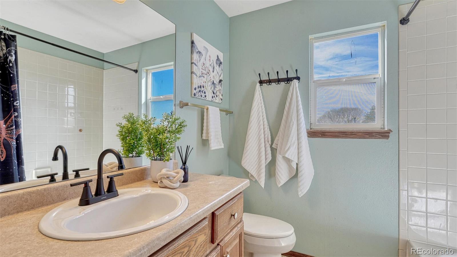 MLS Image #31 for 9375  bar b road,fountain, Colorado