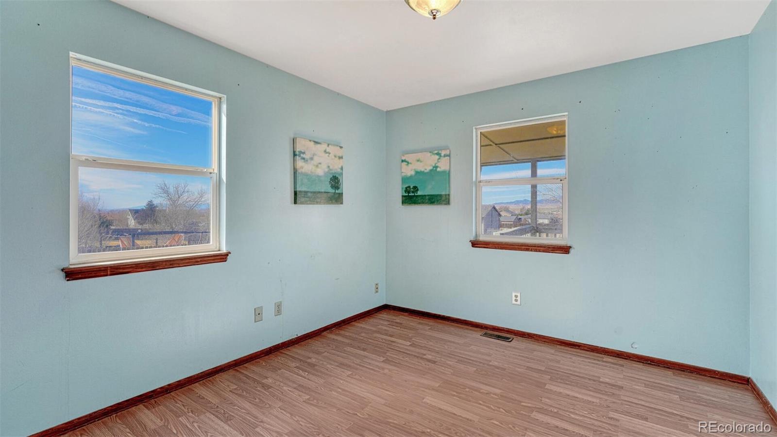 MLS Image #32 for 9375  bar b road,fountain, Colorado