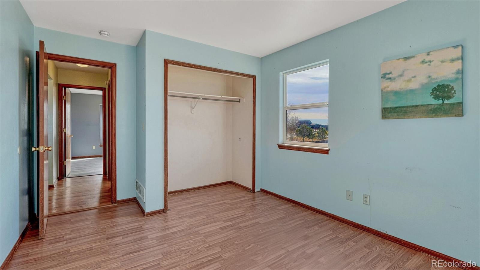 MLS Image #33 for 9375  bar b road,fountain, Colorado