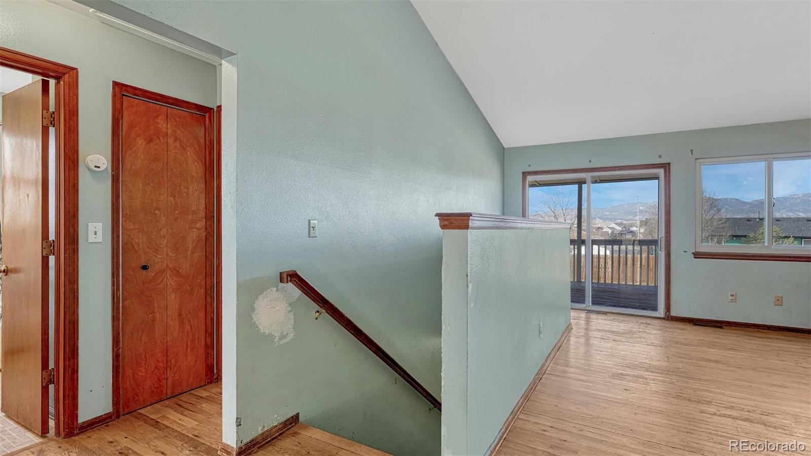 MLS Image #34 for 9375  bar b road,fountain, Colorado