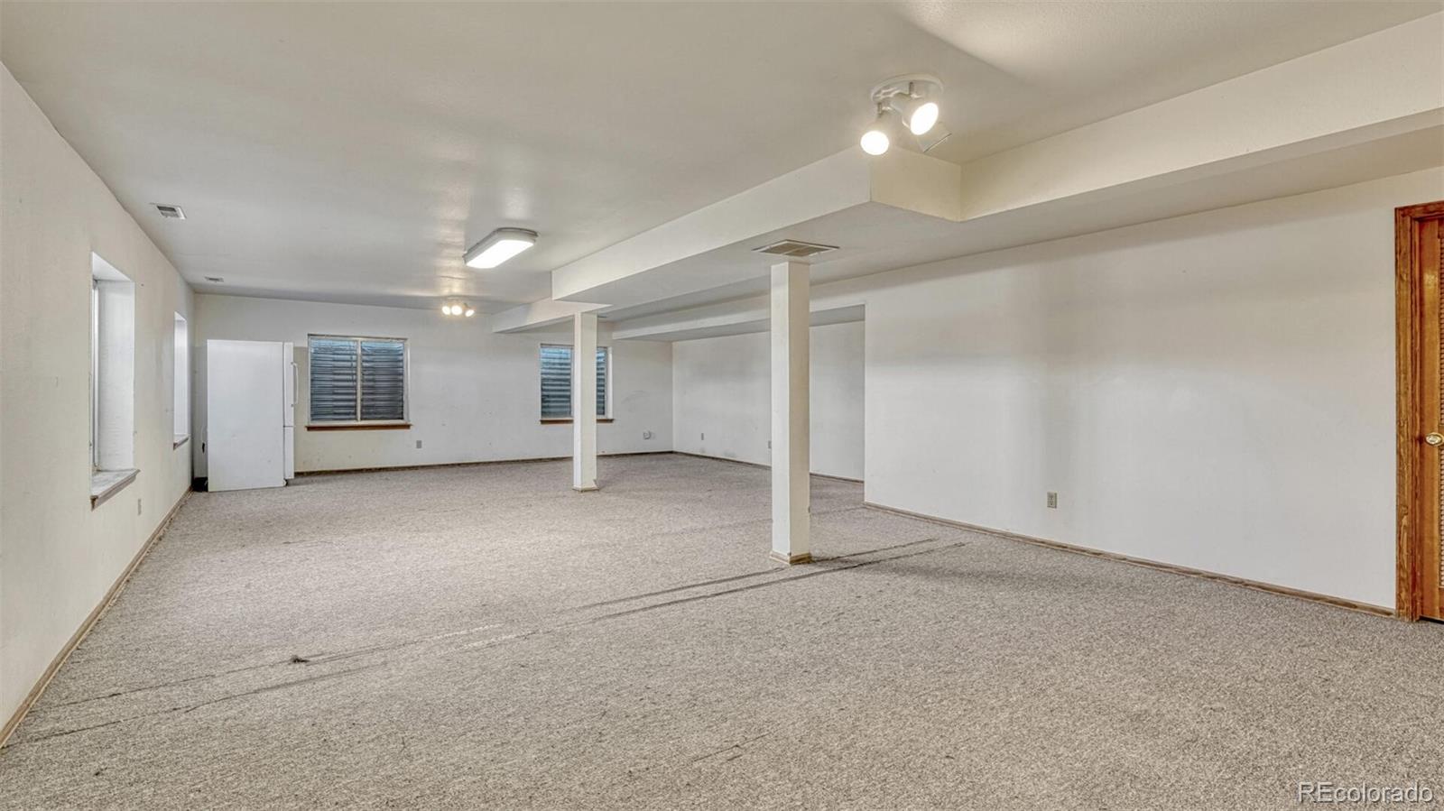 MLS Image #35 for 9375  bar b road,fountain, Colorado