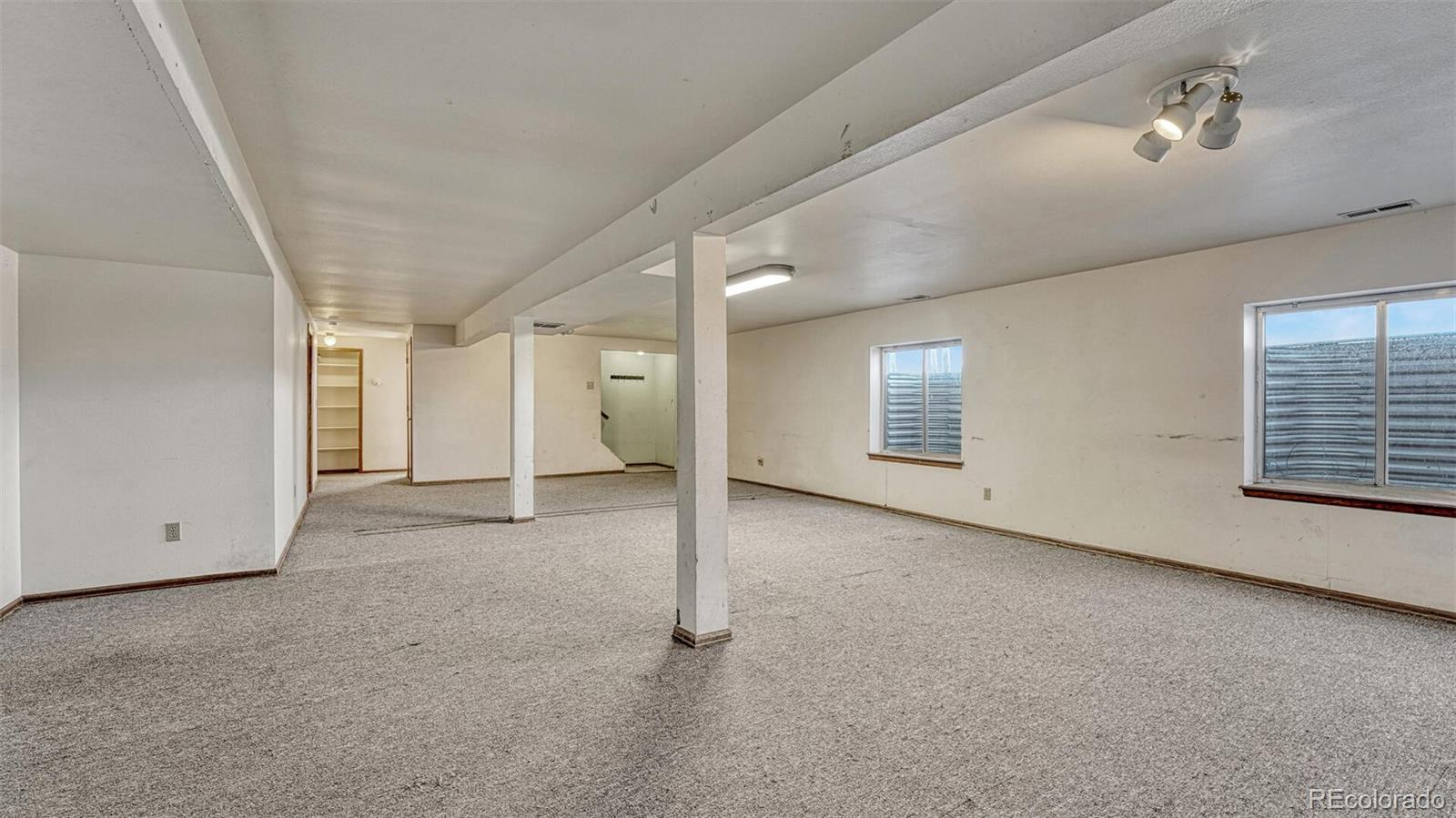 MLS Image #36 for 9375  bar b road,fountain, Colorado