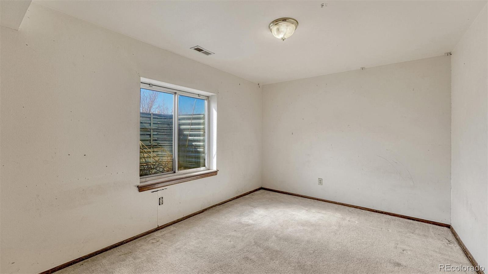 MLS Image #37 for 9375  bar b road,fountain, Colorado