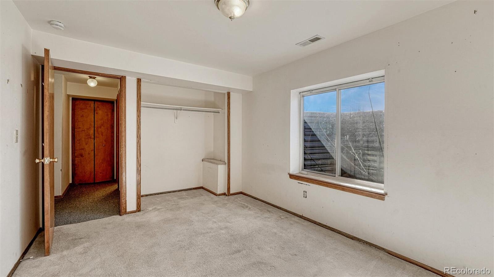 MLS Image #38 for 9375  bar b road,fountain, Colorado
