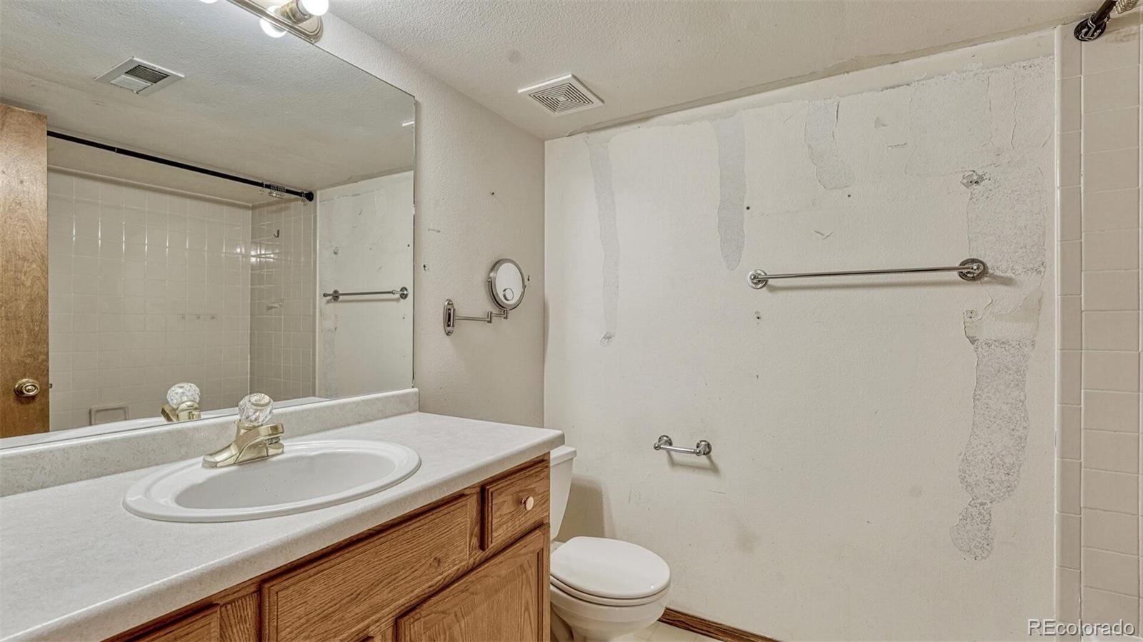 MLS Image #39 for 9375  bar b road,fountain, Colorado