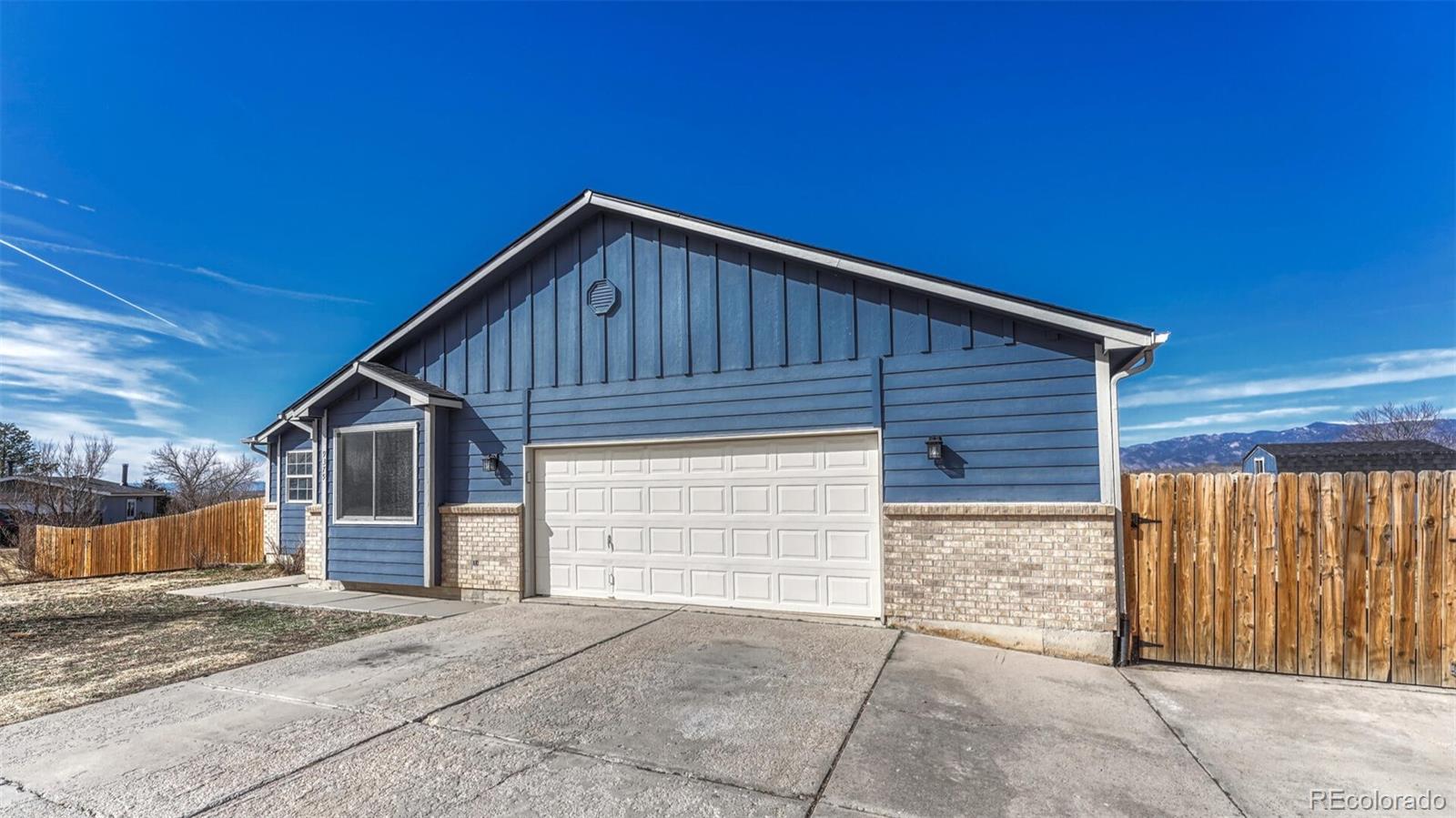 MLS Image #4 for 9375  bar b road,fountain, Colorado
