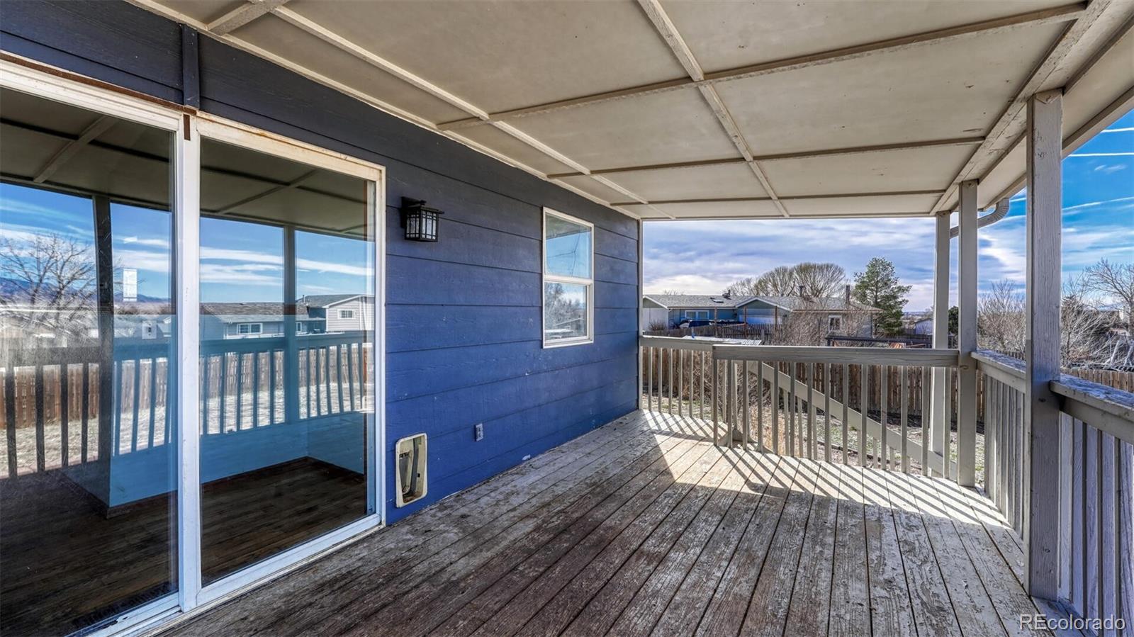 MLS Image #41 for 9375  bar b road,fountain, Colorado