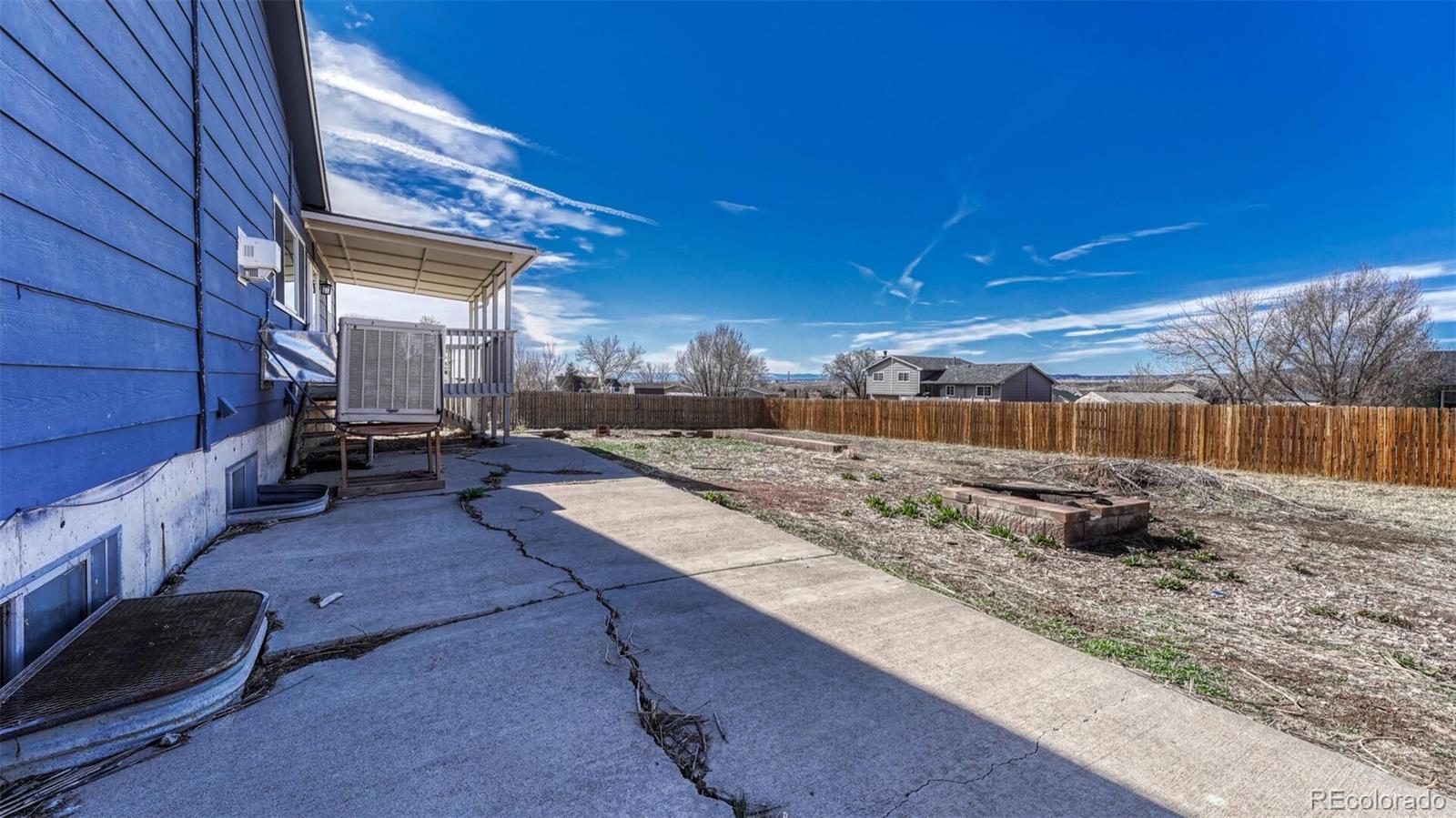 MLS Image #43 for 9375  bar b road,fountain, Colorado