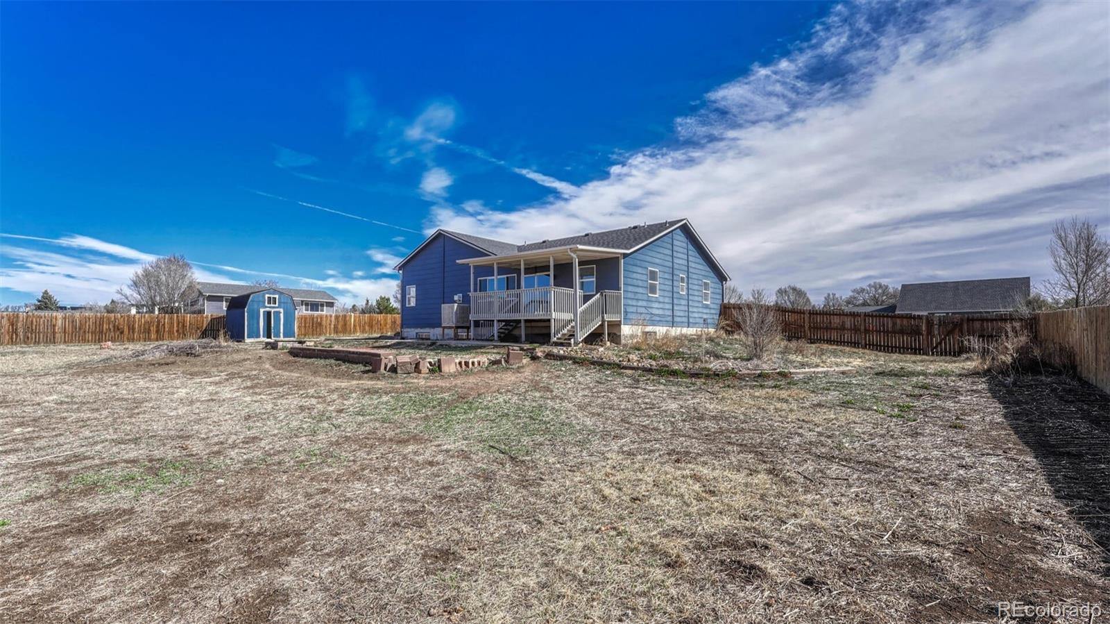 MLS Image #44 for 9375  bar b road,fountain, Colorado