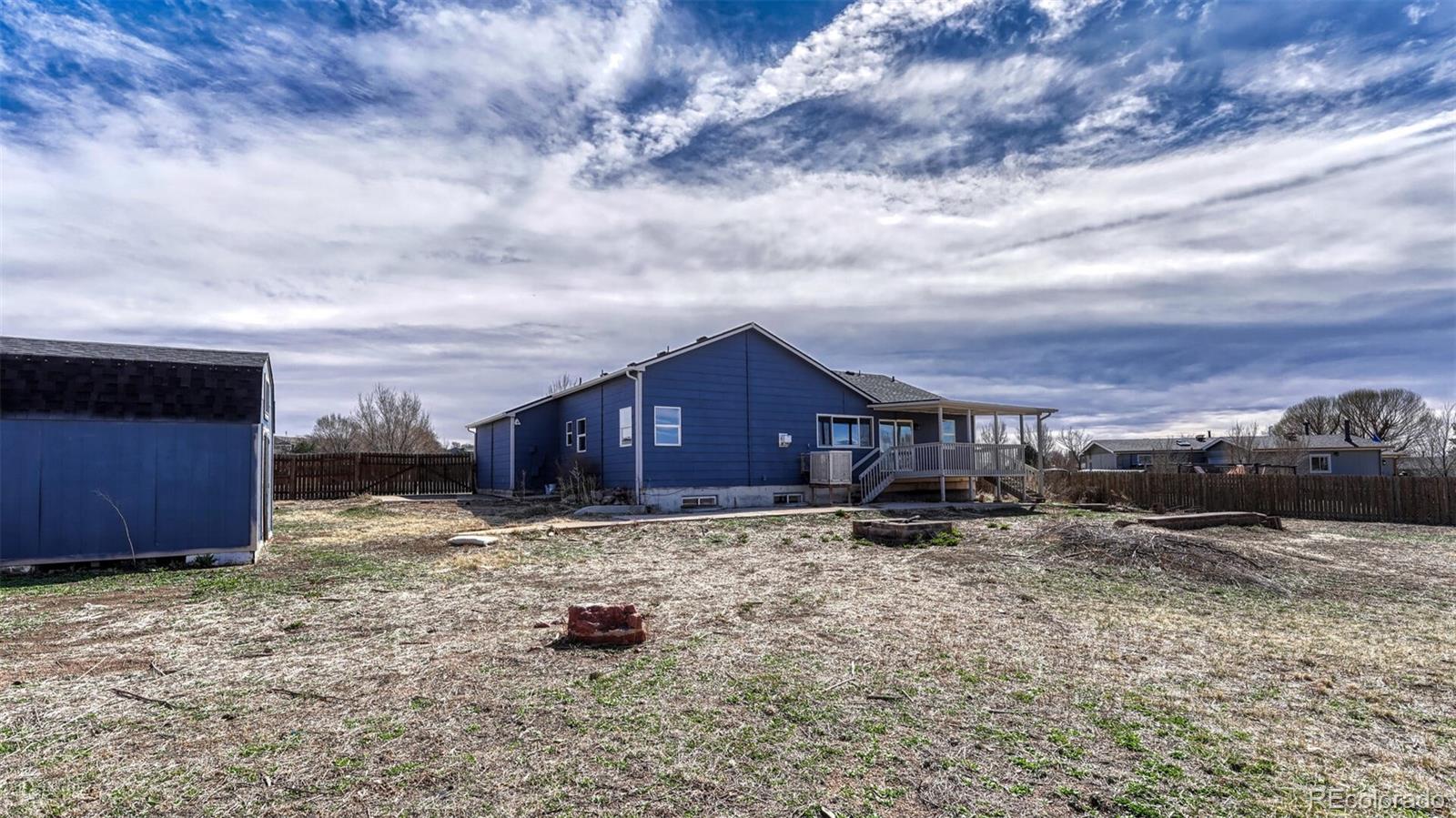 MLS Image #45 for 9375  bar b road,fountain, Colorado
